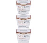 Avene Dermabsolu Crema Giorno Ricarica 3x50 ml