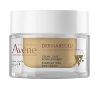 Avene dermabsolu crema giorno ricarica 50 ml