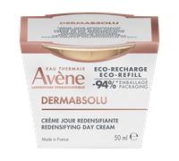 Avene Dermabsolu Crema Giorno Ricarica 50 Ml