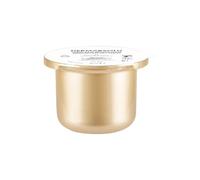 AVENE DERMABSOLU CREMA GIORNO RICCA 50 ML