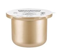 AVENE DERMABSOLU CREMA GIORNO RICCA 50 ML