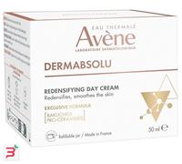 Avene Avène DermAbsolu Crema Giorno Ridensificante 50 ml