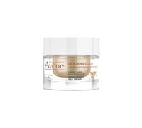 Avene Eau Thermale Dermabsolu Crema Giorno Ridensificante Anti Rughe 50 ml