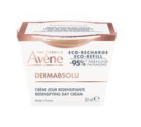 Avène DERMABSOLU Crema Giorno Ridensificante ANTI-ETA' 50 ml