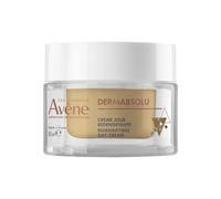 AVENE DERMABSOLU CREMA GG 50ML