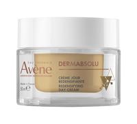 AVENE DERMABSOLU CREMA GG 50ML