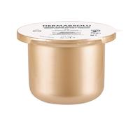 Avène Crema Giorno Ridensificante Ricarica 50ml - Crema viso giorno effetto globale