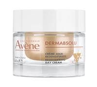 AVENE Dermabsolu - Crema Giorno ridensificante 50 ml