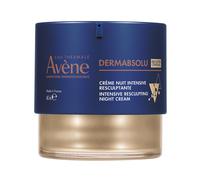 Avène DermAbsolu Crema Lifting Notte Intensiva 40 ml g