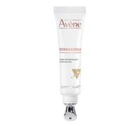 Avène DermAbsolu Crema Anti-Età Contorno Occhi 15 ml 15 ml