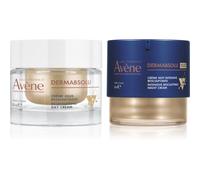 Avène DermAbsolu Day & Night Cream confezione conveniente per ringiovanire la pelle