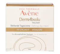 Avene Dermabsolu Defining Day Cream 40 ml