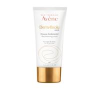 Avène - DermAbsolu DermAbsolu MASK Maschera fondamentale - Maschera viso idratante