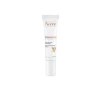 Avène DermAbsolu Crema Riempitiva Contorno Occhi