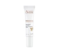 Avène DermAbsolu Crema Riempitiva Contorno Occhi