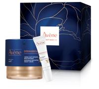 Avène DermAbsolu Gift Box set regalo di Natale per ringiovanire la pelle
