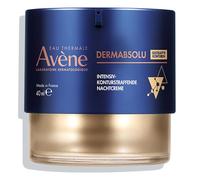 Avène DermAbsolu Crema Lifting Notte Intensiva
