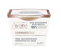 Avène Dermabsolu Recharge Crema Giorno 50 ml - Crema viso