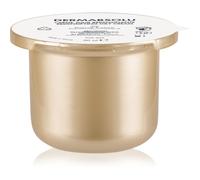 Avène DermAbsolu Redensifying Day Cream crema giorno rimodellante antirughe ricarica 50 ml