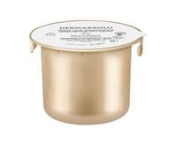 Avène Dermabsolu Redensifying Day Cream Refill 50Ml