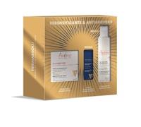 Avène Dermabsolu Redensifying Day Cream Set 3 Pcs