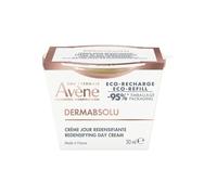 Avène Crema Giorno Ridensificante Ricarica 50ml - Crema viso giorno effetto globale