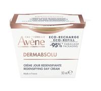 Avène DermAbsolu - Ricarica Crema Ridensificante Giorno , 50ml
