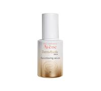 Avène Dermabsolu Siero per il viso 30 ml