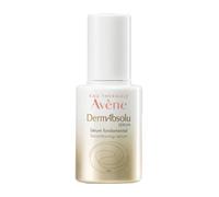 Avene dermabsolu siero 30ml