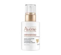 Avène DermAbsolu - Siero Concentrato Rimodellante Anti-Età 30 ml