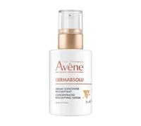 Avène - DermAbsolu Siero Concentrato Rimodellante - Trattamento antietà pelli mature,Siero antirughe