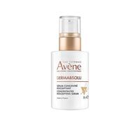 Avène DermAbsolu Siero Essenziale 30 ml - Siero viso