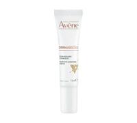 Avene - Dermabsolu Trattamento Contorno Occhi Riempitivo Confezione 15 Ml
