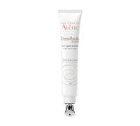 Avene DermAbsolu Youth Eye Contour 15ml