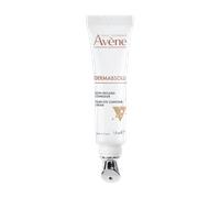 Eau Thermale Avene Dermabsolu Trattamento Contorno Occhi
