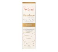 AVENE (Pierre Fabre It. SpA) AVENE DERMABSOLUB CONTORNO OCCHI