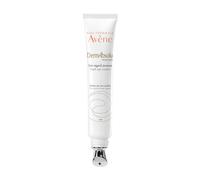 AVENE (Pierre Fabre It. SpA) AVENE DERMABSOLUB CONTORNO OCCHI