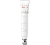 Avene Dermabsolub Contorno Occhi Trattamento Giovinezza dello Sguardo 15 ml