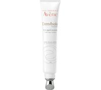 AVENE (Pierre Fabre It. SpA) AVENE DERMABSOLUB CONTORNO OCCHI