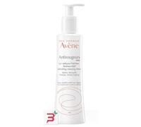 Antirougeurs clean latte 400ml