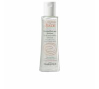 AVENE DESMAQUILLANTE gentle de eyes 125 ml