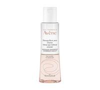 Avene Desmaquillante Ojos Intenso 125Ml