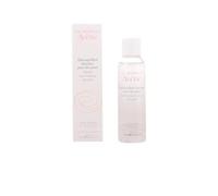 Avene Gentle Eye Make-up Remover, 125ml