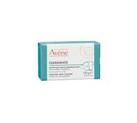 Avène Disincrostante 100 g - Detergente Solido