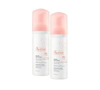 Avene Duo Mousse Detergente 150 Ml