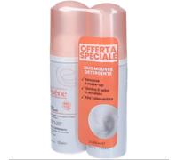 Avene Duo Mousse Detergente 150 ml
