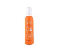 Eau Thermale Avene Solare Spray Bambino Spf 50+ 200 Ml Nuova Formula