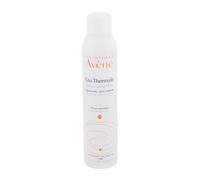 Avene Eau Thermale 300Ml Per Donna (Lozione E Spray Per Il Viso)
