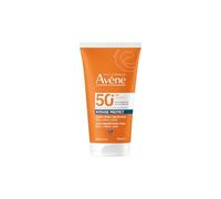 Avène Intense Protect 50+ 150ml
