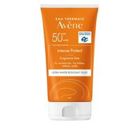 Avène Intense Protect 50+ 150ml